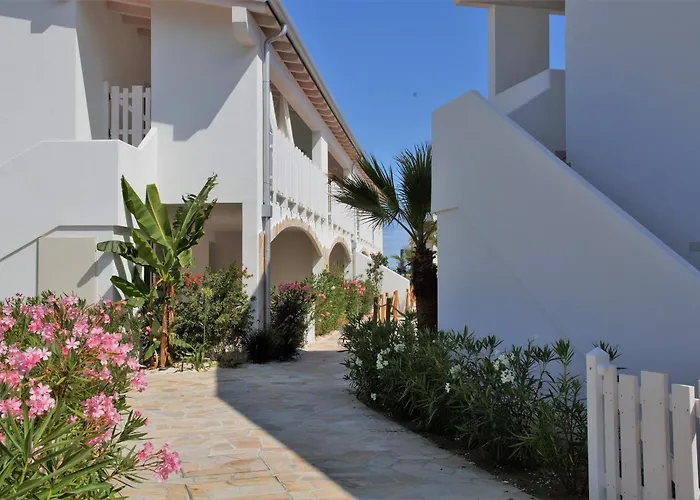 Cala Blu Residence Con Piscina-Centralissimo Jesolo