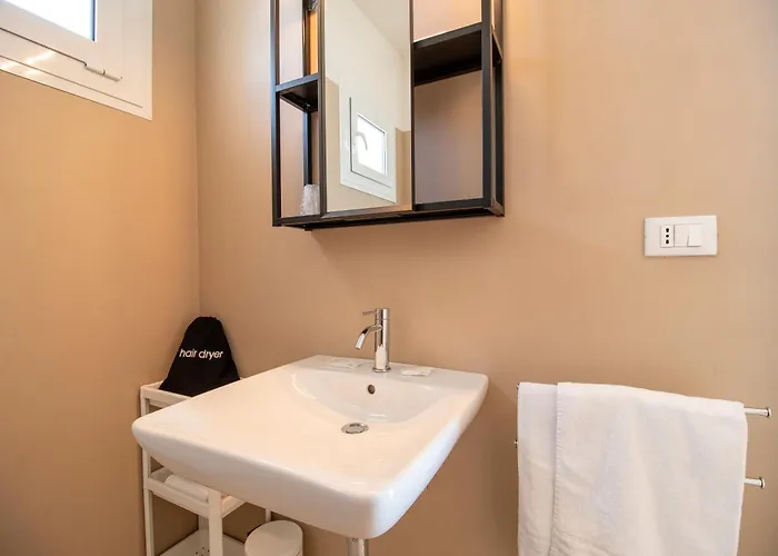 Hotel Concordia Jesolo